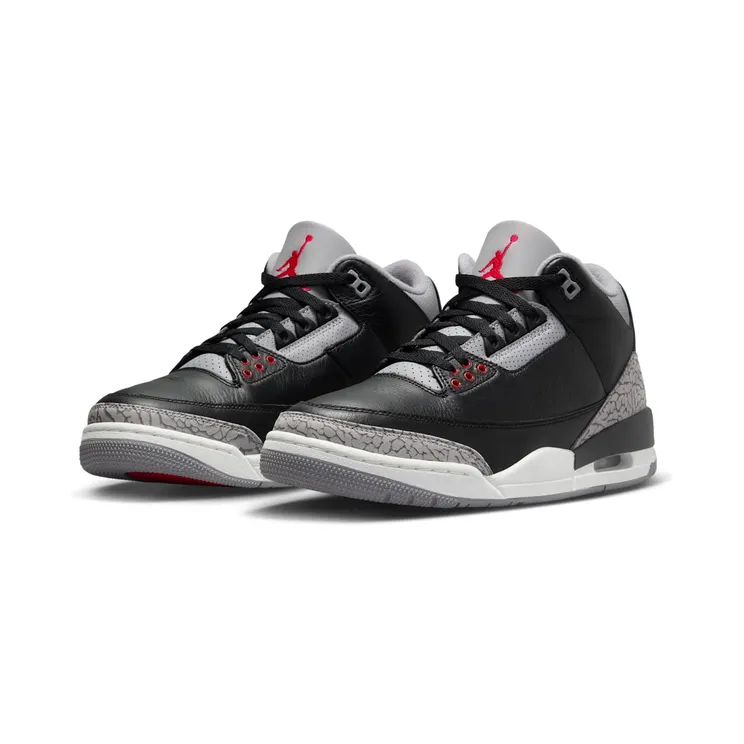 air-jordan-3 DN3707-010