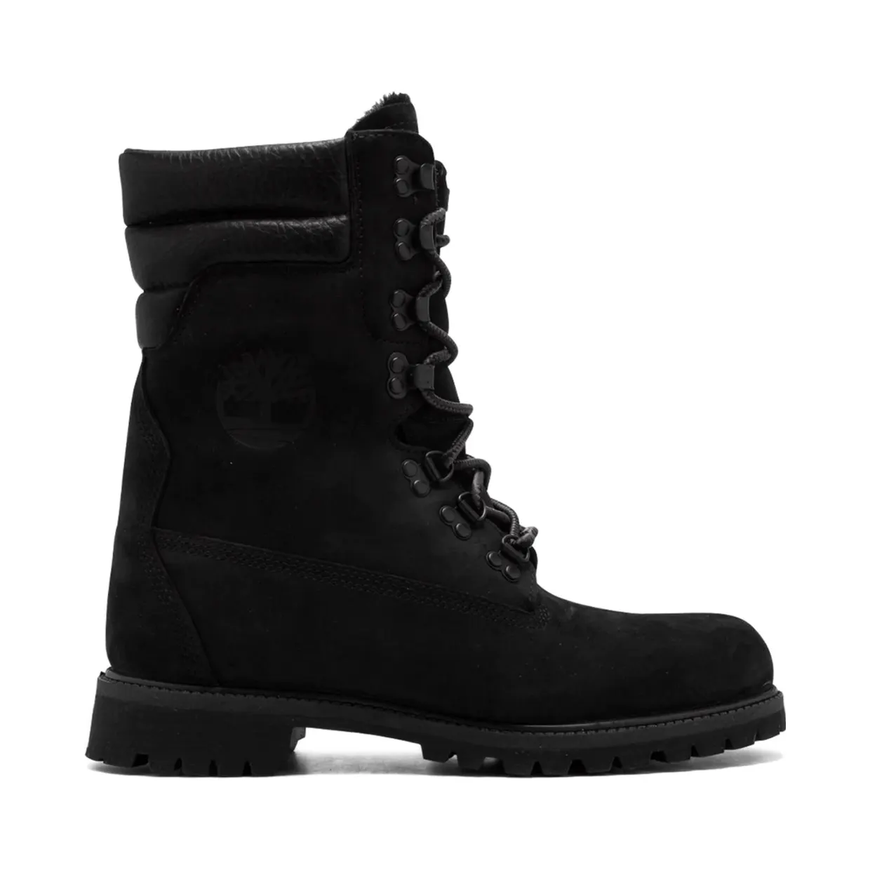 timberland-sneaker TB0A1Q9O