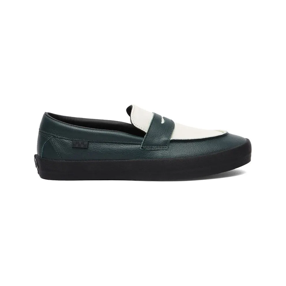 Vans Skate Loafer Dark Forest (VN0A5DXU1CI)