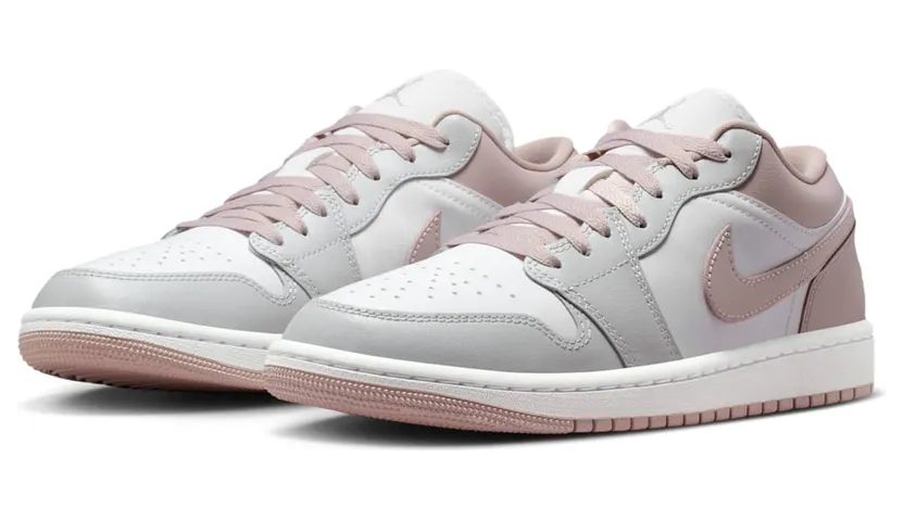 air-jordan-1 DC0774-606