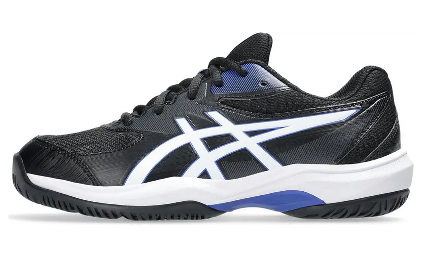 asics-gel-game 1044A083-001