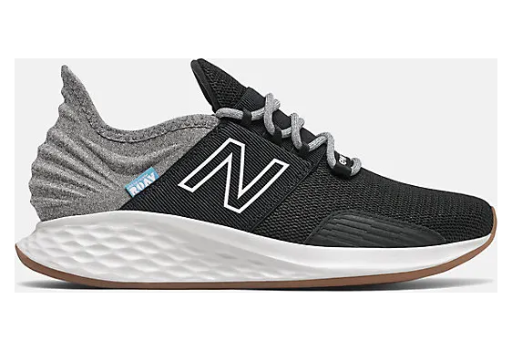 new-balance-fresh-foam WROAVTK