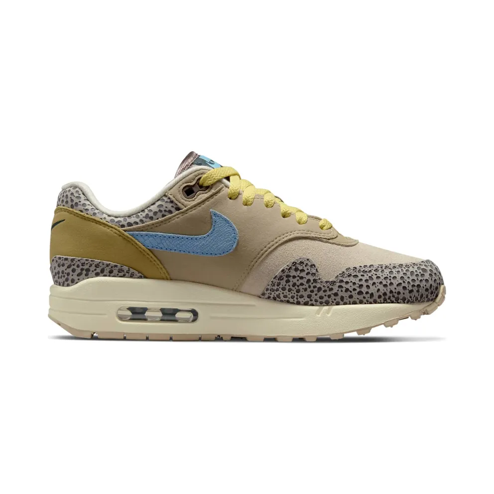 Nike Air Max 1 Grey (DV3027-001)
