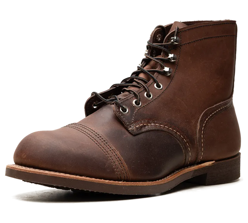 red-wing-sneaker 8111-WIDE