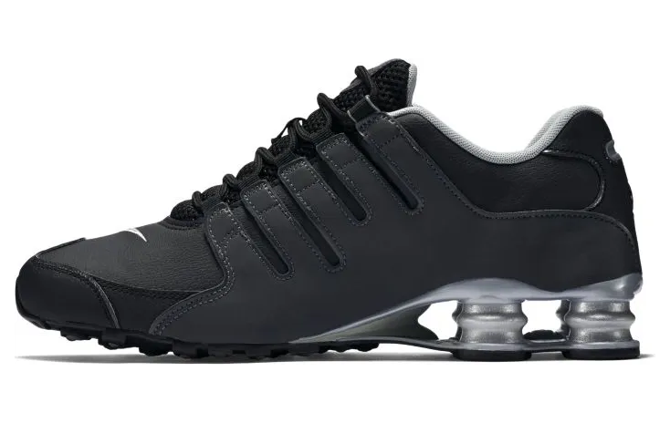 nike-shox 501524-024