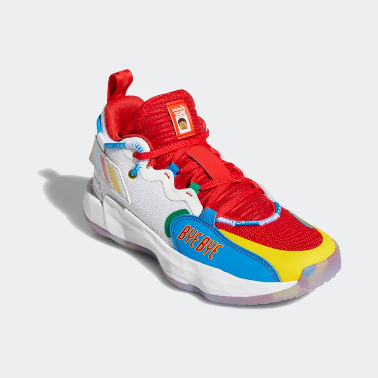 adidas-dame S42806