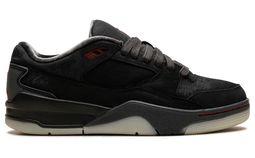 air-jordan-4 HQ2958-006