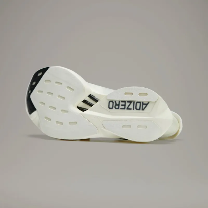 adidas-y-3 IH0866