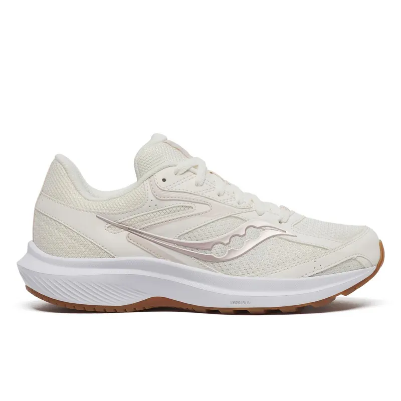 Saucony Cohesion 17 Pearl Gum (S10943-211)