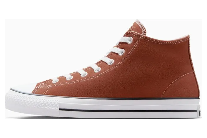 converse-chuck-taylor-all-star A04601C