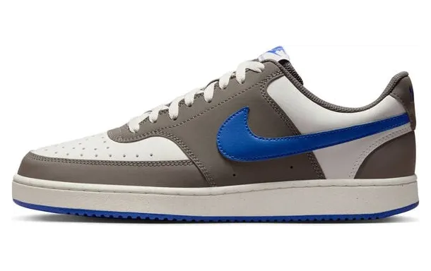 nike-court IM0459