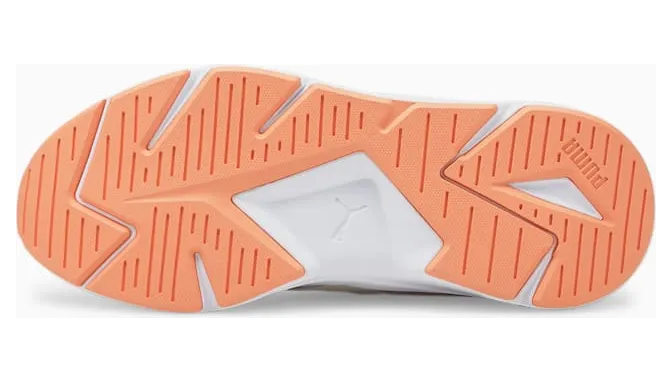 puma-muse 384099-01