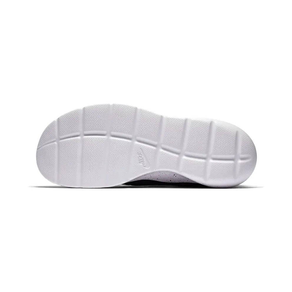 Nike Aptare Black Speckled Sole (881189-001)