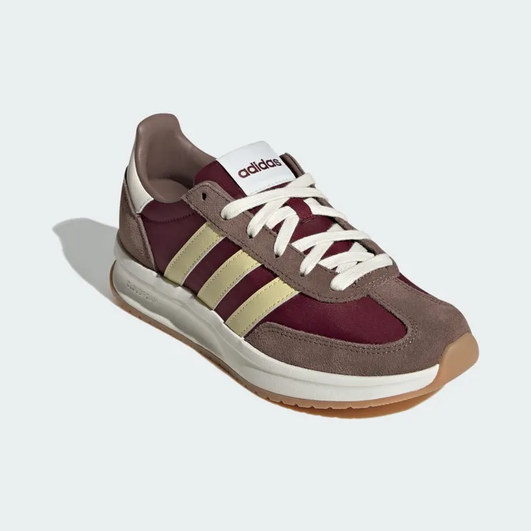adidas-run-70s-2-0 JQ9589