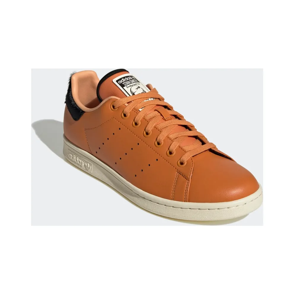 Adidas Disney Scar Stan Smith Pantone / Cream White / Pantone (HP5593)