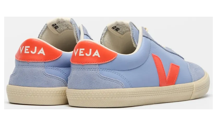 veja-volley VO2021432