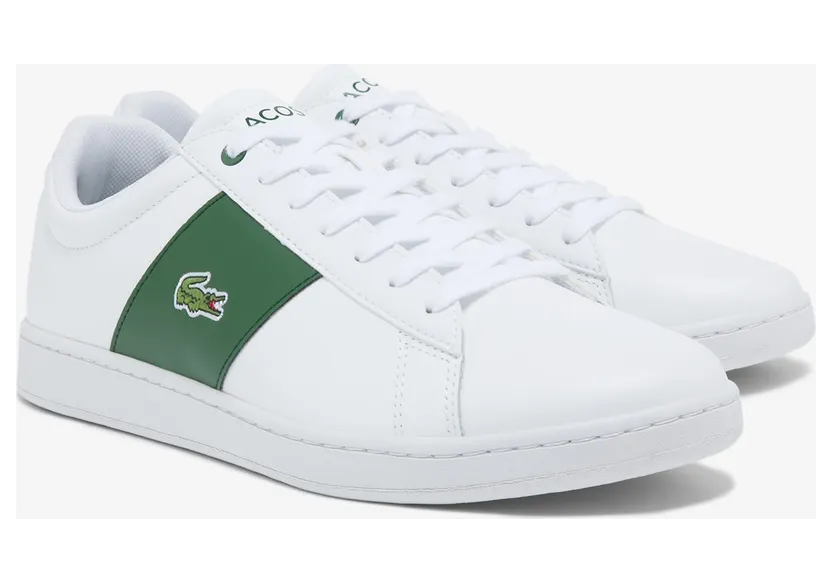 lacoste-carnaby 42SMA0063-1R5