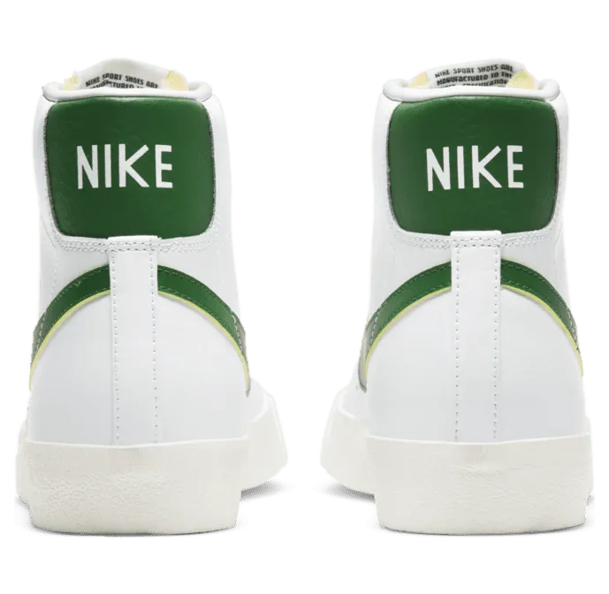 nike-blazer BQ6806-115