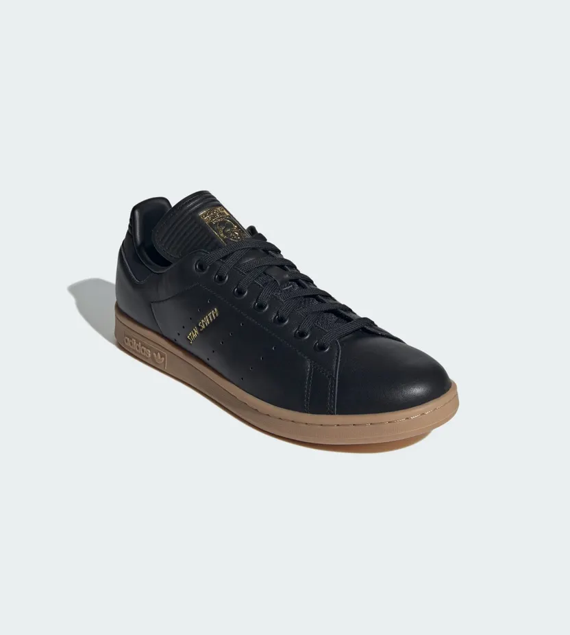 adidas-stan-smith ID1341