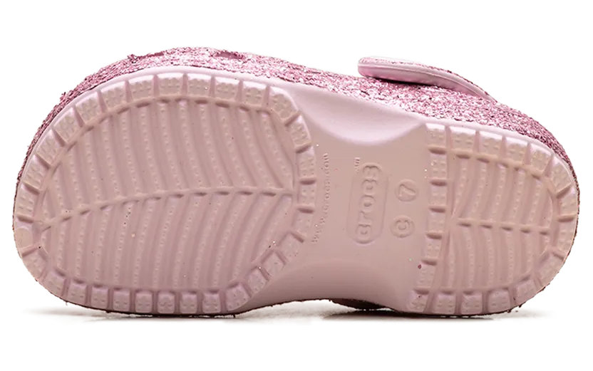 crocs-classic 211940-6ZW