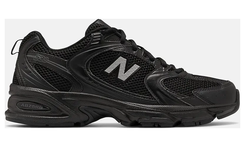 New Balance 530 MR530FB1