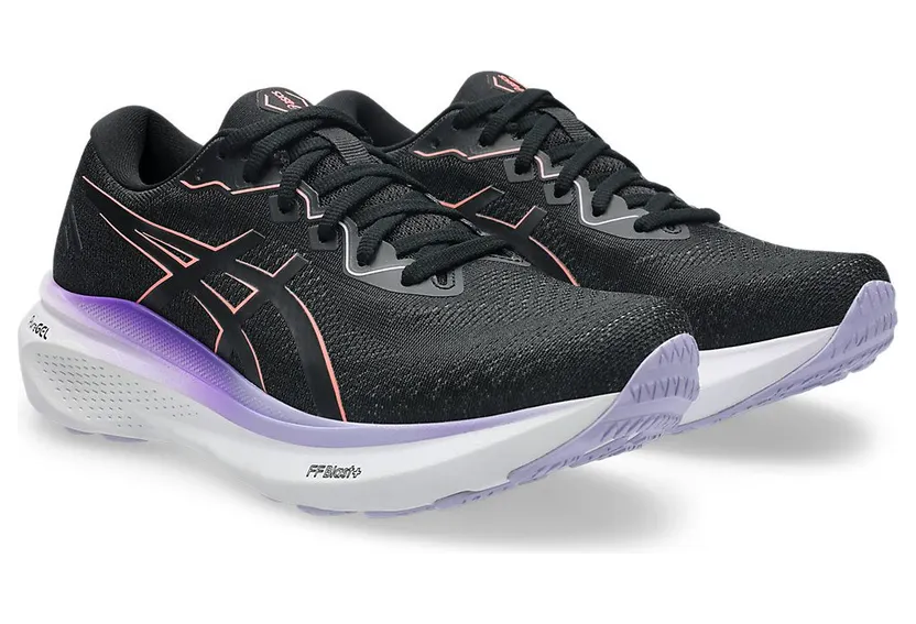 asics-gel-jadeite 1012B942-005