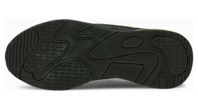 puma-rs-fast 380498-01