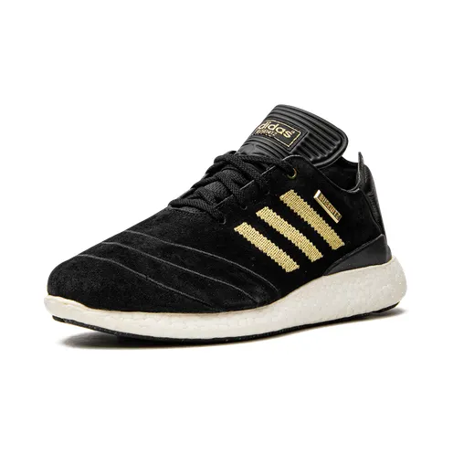 adidas-pureboost F37886