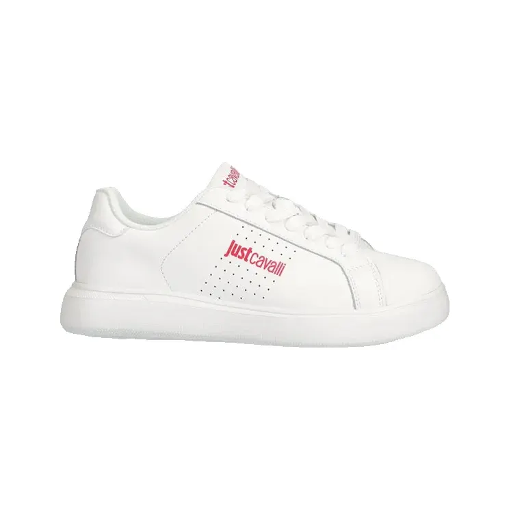 Just Cavalli 75ra3sb3 Schoenen 75RA3SB3-ZP279-003
