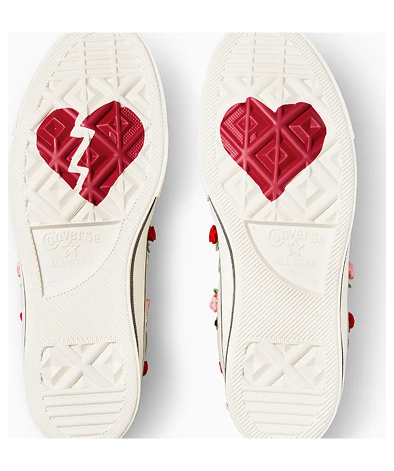 converse-chuck-taylor-all-star A10637C
