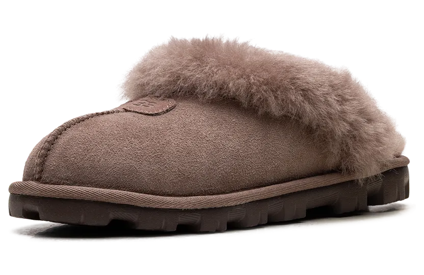 ugg-sneaker 5125-RYK