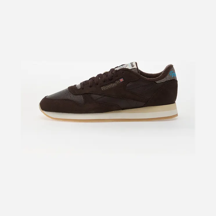 Reebok Classic Leather “Brown” (100230474)