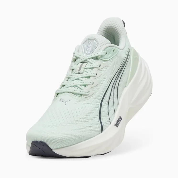 puma-foreverrun-nitro 312943-06