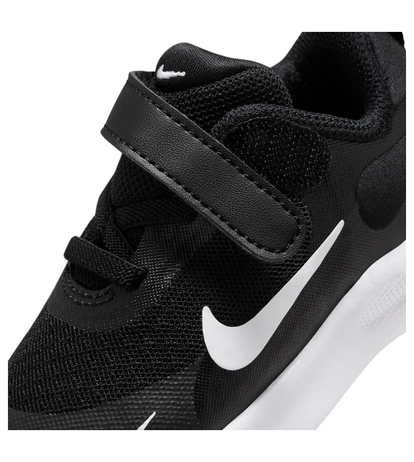 nike-revolution FB7691-003