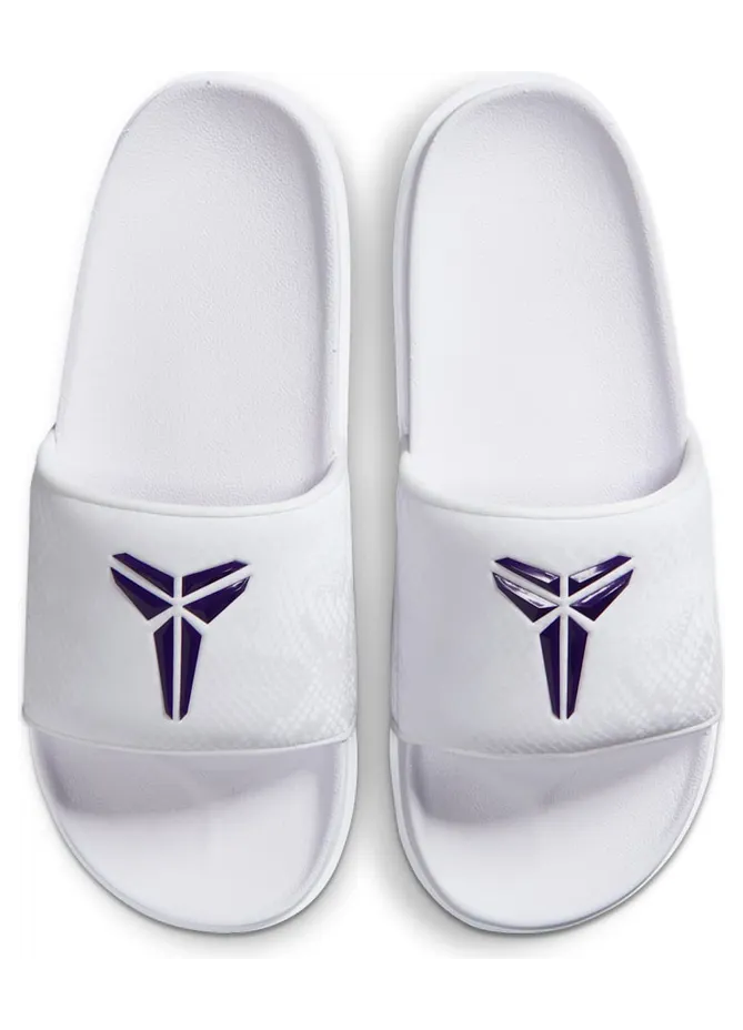 nike-offcourt IF2870-101