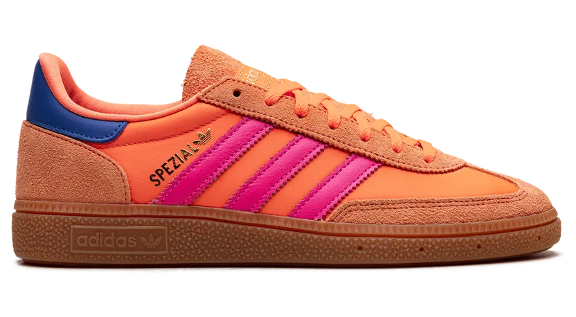 adidas-handball JH5659