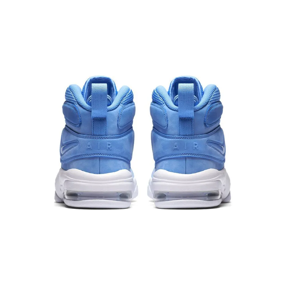 Nike Air Max 2 Uptempo 94 University Blue University Blue/University Blue-White (922931-400)