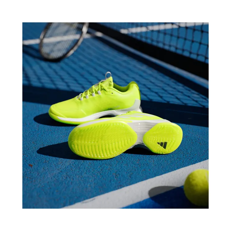 adidas-court IH0463