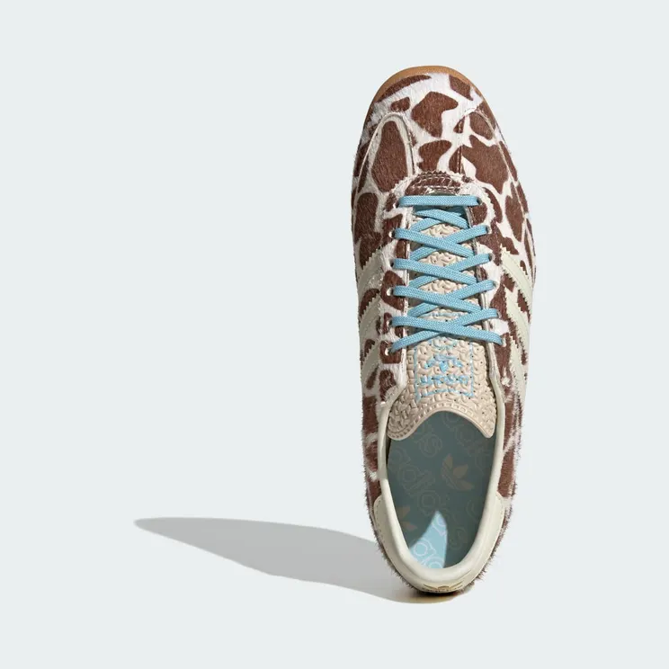 adidas-sl KH8967