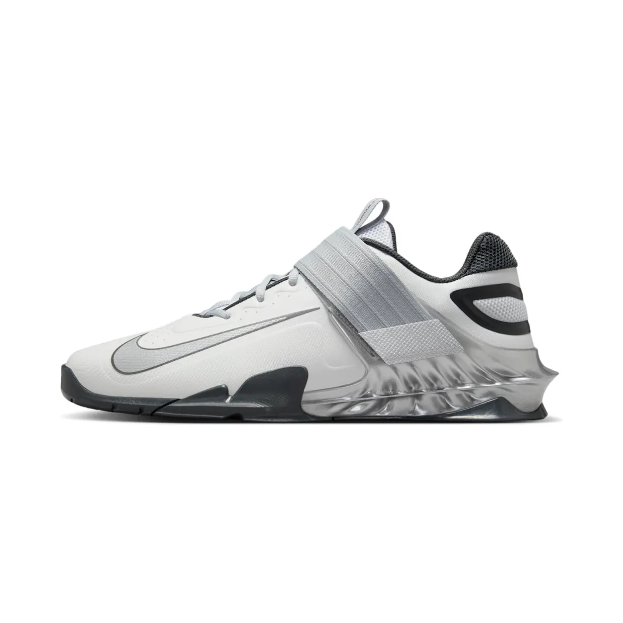 nike-gewichthefschoenen FZ8664-001
