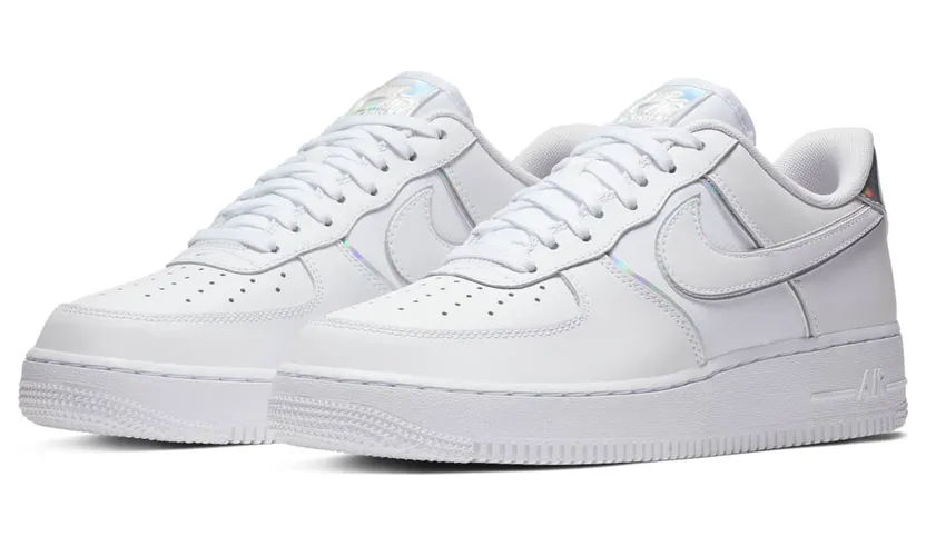 nike-air-force AT6147-100