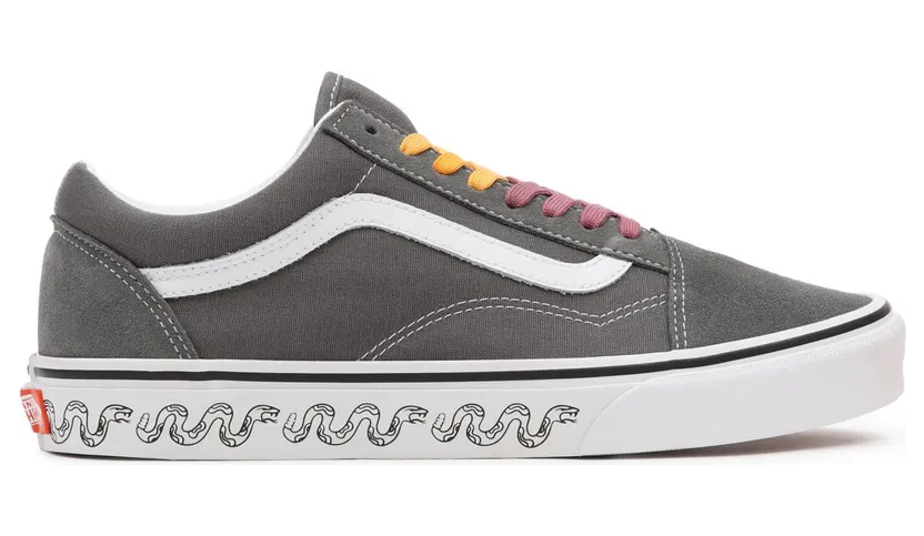 vans-old-skool VN0A5KRFB60
