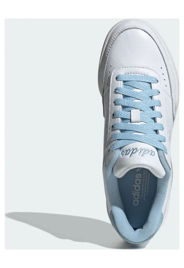 adidas-super IF9421