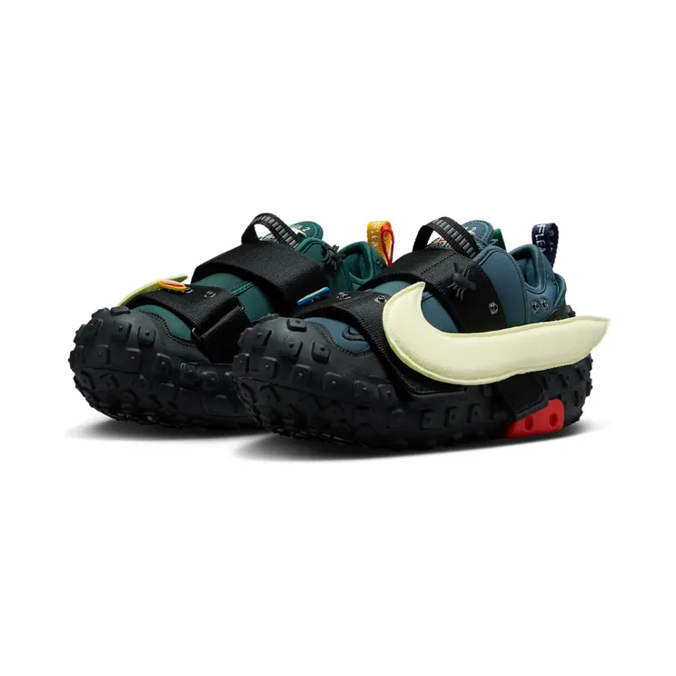 nike-air DV7164-300