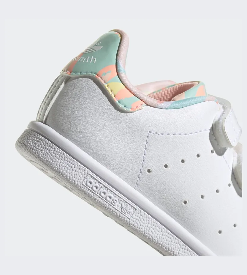 adidas-stan-smith GZ8366