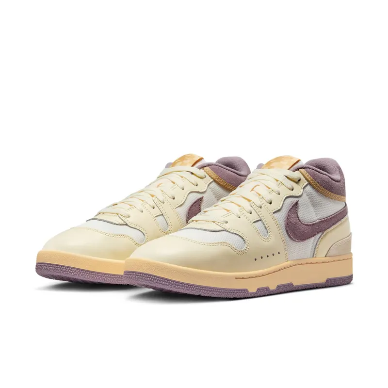 Nike Mac Attack Sail Taupe Grey (FZ2097-102)