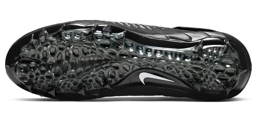 nike-alpha AQ3209-002