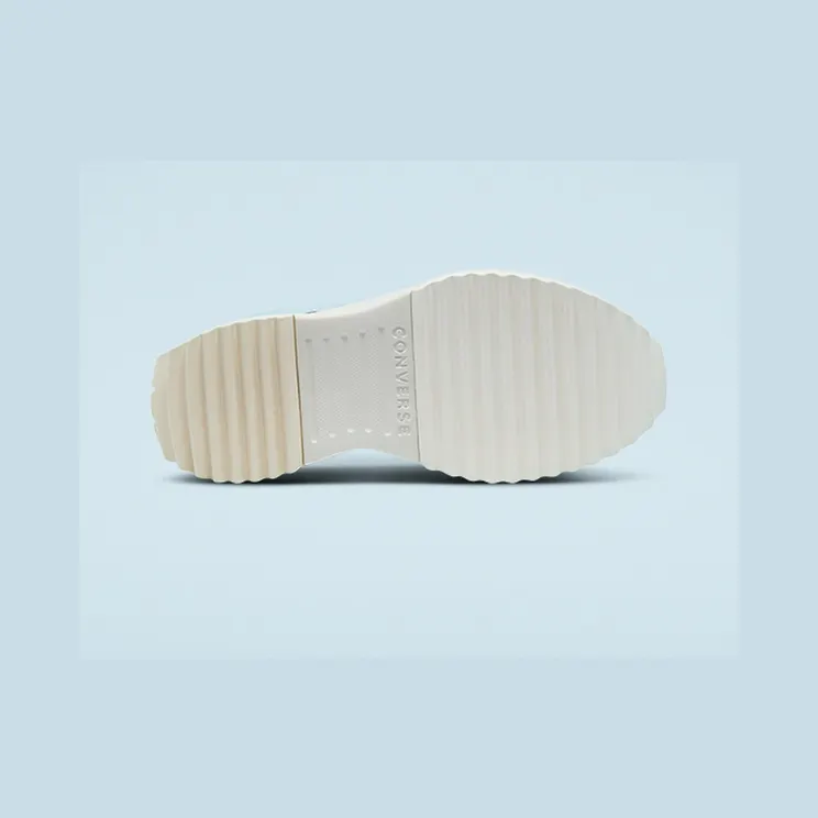 converse-run-star 171894C
