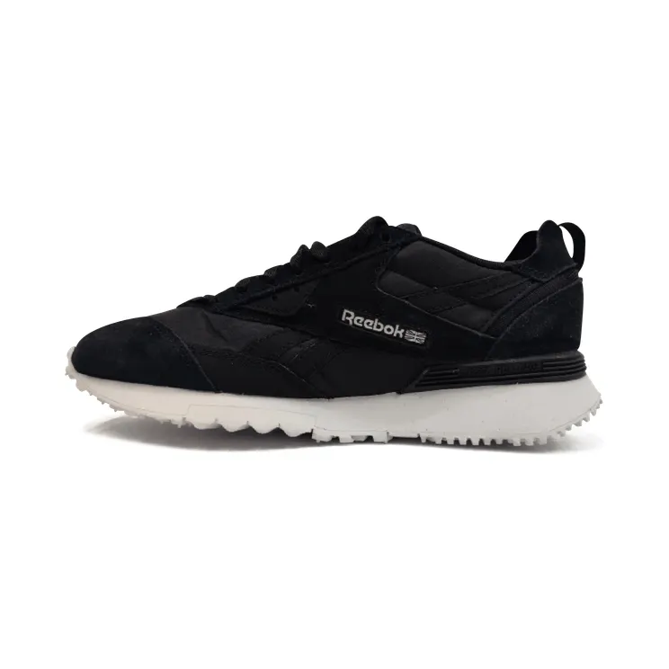 Reebok LX2200 “Black” (ID1608)