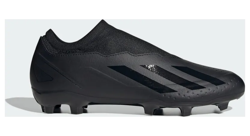adidas-crazy GY7427